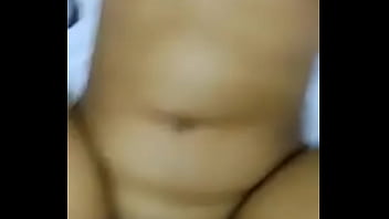 Preview 3 of Lilyth Mae Nude - Comendo a esposa do vizinho