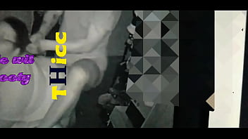Preview 3 of 3gp King Hd Mp4 - Jody and Molly