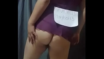 Preview 2 of Ffm Forest - V&iacute_deo de verificaci&oacute_n