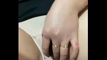 Preview 1 of Sina Fat Sex - Thẩm du 03