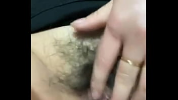 Preview 4 of Sina Fat Sex - Thẩm du 03