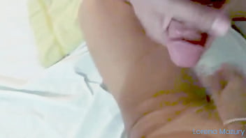 Preview 4 of Sun To 16 - mais um finds delicioso com tudo que eu tenho direito rs