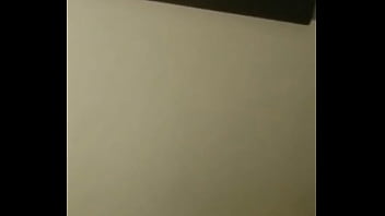 Preview 2 of Story Famly Hard - Getting sucked by some Grindr Dude