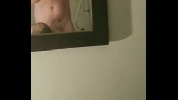 Preview 3 of Story Famly Hard - Getting sucked by some Grindr Dude
