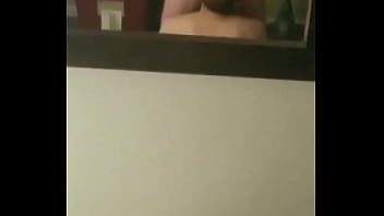 Preview 1 of Story Famly Hard - Getting sucked by some Grindr Dude