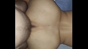 Preview 2 of Xx Vdo N - DE PERRITO,  MI DELICIOSA CULONA