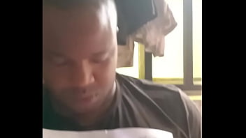 Preview 3 of Mom Catch Brother Sister - Verification video