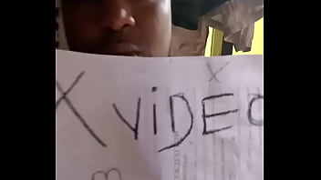 Preview 4 of Mom Catch Brother Sister - Verification video
