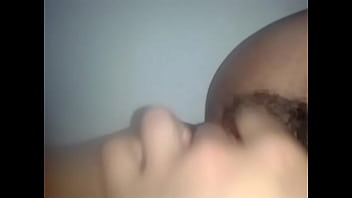 Preview 2 of Anti Ki Jabarjast Chutki Chudai - mi amante cahorrita seduciendome