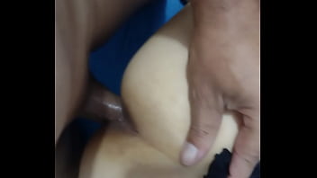 Preview 3 of Desi Kand Video - Casada amadora