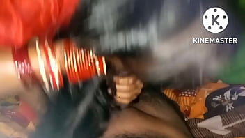 Preview 3 of Wall Vk Femdom Pony - My sex video