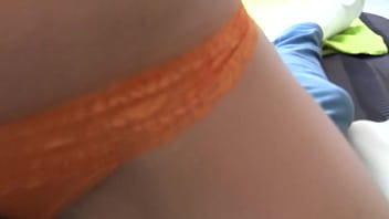 Preview 1 of Desi Assam Assamese Bhabhi - butt job babes