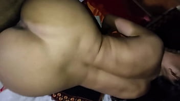 Preview 1 of Solo Putitas De 14 Xxx - रिया भाभी ने सुबह सुबह अपनी गीली चूत चटवा कर चुदाई करवाई