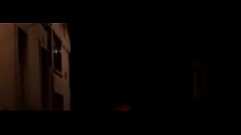 Preview 2 of Videshi X New - Haciendo travesuras en una calle oscura