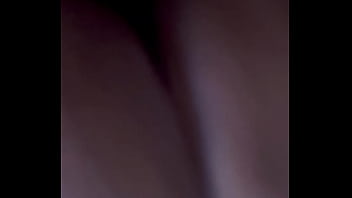 Preview 2 of A Spoonful Of Cum - Spanish Pussy