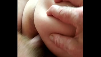 Preview 4 of Xnx Six V - morning sex