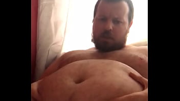 Preview 1 of Sleeping Young Lady Sex Vodies - Scottishfatty