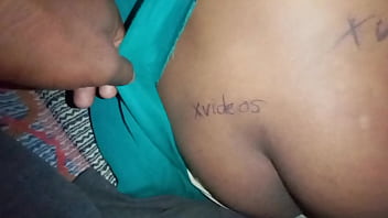 Preview 2 of Girls Iraq - Verification video