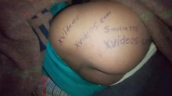 Preview 1 of Girls Iraq - Verification video