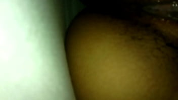 Preview 2 of My Friend Sexy Mom Porn Vedio