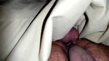 Preview 2 of Jordi El Nino And Nikki Benz - bangladeshi boy and Pakistani boy very hard fucking//Pakistani boy fucking episode :08