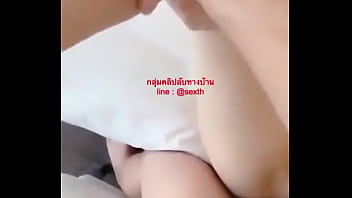 Preview 1 of Compil 1 - หุ่นดีขาวเนียนเย็ดไม่ยั้ง