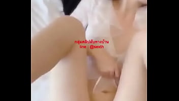 Preview 4 of Compil 1 - หุ่นดีขาวเนียนเย็ดไม่ยั้ง