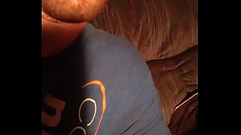 Preview 1 of Brazase School - Verification video