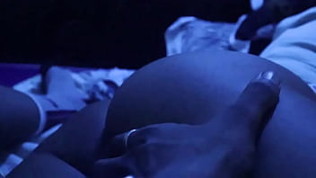 Preview 1 of Xxx Hindi Teen Sex - SOFT JELLY BROWN ASS