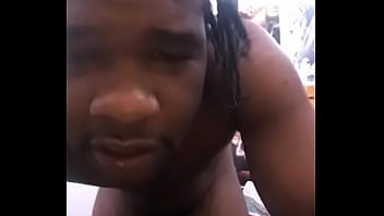 Preview 4 of Norway Tube Dap - Come fuck with me in the 804