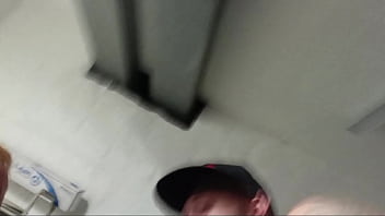 Preview 4 of Sssxxx Punjabi Nanga Dance - Sucking dick