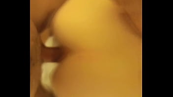 Preview 1 of Ladyboy Big Tiyd - Nice ass