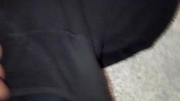 Preview 1 of Lex Steele - Slow dick p 3
