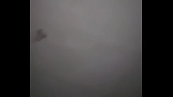 Preview 2 of Joi Cum Roulette - V&iacute_deo de verificaci&oacute_n