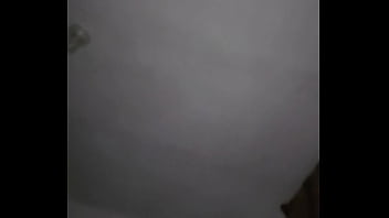 Preview 1 of Joi Cum Roulette - V&iacute_deo de verificaci&oacute_n