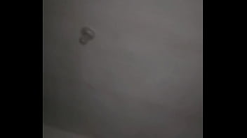 Preview 4 of Joi Cum Roulette - V&iacute_deo de verificaci&oacute_n
