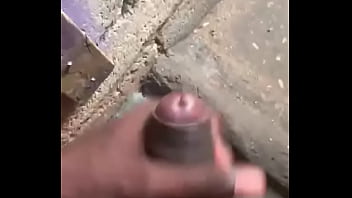 Preview 3 of Xex Full Hd - Beating my meat until I cum