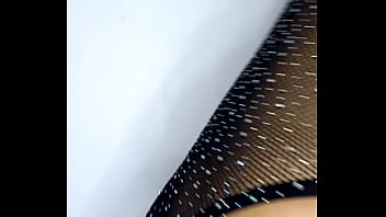 Preview 1 of Desi Shugrat - Verification video