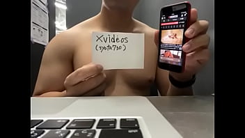 Preview 3 of Xxx 69 3gp Com - 認証動画