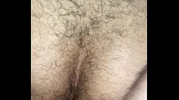 Preview 2 of Old And Yang Poram - Hairy Bareback