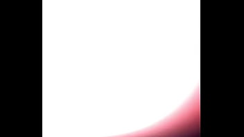 Preview 1 of Old And Yang Poram - Hairy Bareback
