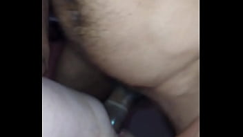 Preview 3 of Gay Gangbang Meetingget - nepali gay