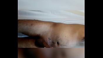 Preview 2 of Xxx 3 Aj Videos - V&iacute_deo de verificaci&oacute_n