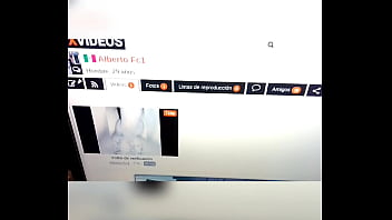 Preview 1 of Xxx 3 Aj Videos - V&iacute_deo de verificaci&oacute_n