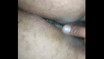 Preview 2 of Student Jp 18 Com - Nuevo encuentro con mi t&iacute_a le gusta ser mi puta