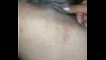 Preview 3 of Student Jp 18 Com - Nuevo encuentro con mi t&iacute_a le gusta ser mi puta