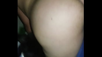 Preview 1 of Student Jp 18 Com - Nuevo encuentro con mi t&iacute_a le gusta ser mi puta