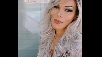 Preview 2 of Tigerr Browser - DOMINIQUE - TOP MODEL IN ATHENS