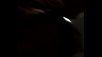 Preview 1 of Mom Boy Indian Sex - Delicioso oral de trans