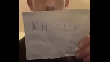 Preview 3 of 10 Very - Verification video